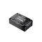 Видеопередатчик GEPRC MATEN 5.8G 3W PRO v2 (MMCX), изображение 3