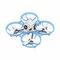 Набор BETAFPV Meteor75 Pro Kit (ELRS 2.4), изображение 2