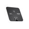 Патч-антенна GEPRC SOMA Directional Flat-Panel, Версия: 3.3G, изображение 4