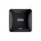 Патч-антенна GEPRC SOMA Directional Flat-Panel, Версия: 5.8G