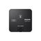 Патч-антенна GEPRC SOMA Directional Flat-Panel, Версия: 5.8G, изображение 2