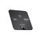 Патч-антенна GEPRC SOMA Directional Flat-Panel, Версия: 5.8G, изображение 3