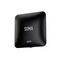 Патч-антенна GEPRC SOMA Directional Flat-Panel, Версия: 5.8G, изображение 4