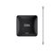 Патч-антенна GEPRC SOMA Directional Flat-Panel, Версия: 5.8G, изображение 6