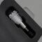 Пульт RadioMaster T8L (ELRS 2.4), Цвет: Grey, изображение 8
