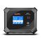 Зарядное устройство Ultra Power UP11 (6S, Quad XT60), изображение 3