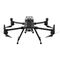 Квадрокоптер DJI Matrice 300 RTK