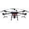 Платформа DJI Agras T20