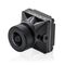 FPV Камера Caddx Nebula Pro, Комплектация: + кабель 12 см, Цвет: Чёрныйв магазине iDrone FPV Камера Caddx Nebula Pro, Комплектация: + кабель 12 см, Цвет: Чёрный