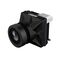 FPV Камера Caddx Nebula Micro (Черный)