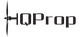 HQProp