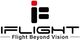 iFlight